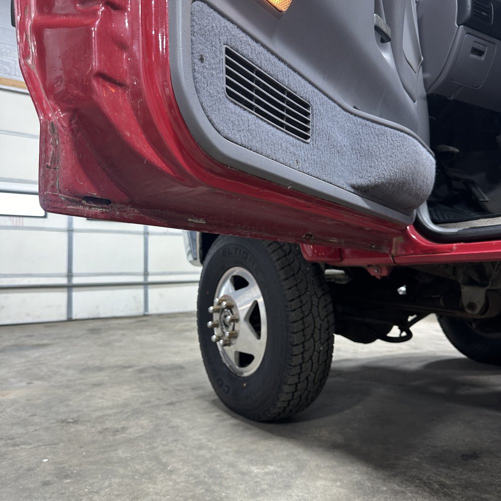 1994-ford-f350-xlt-for-sale-indiana-29