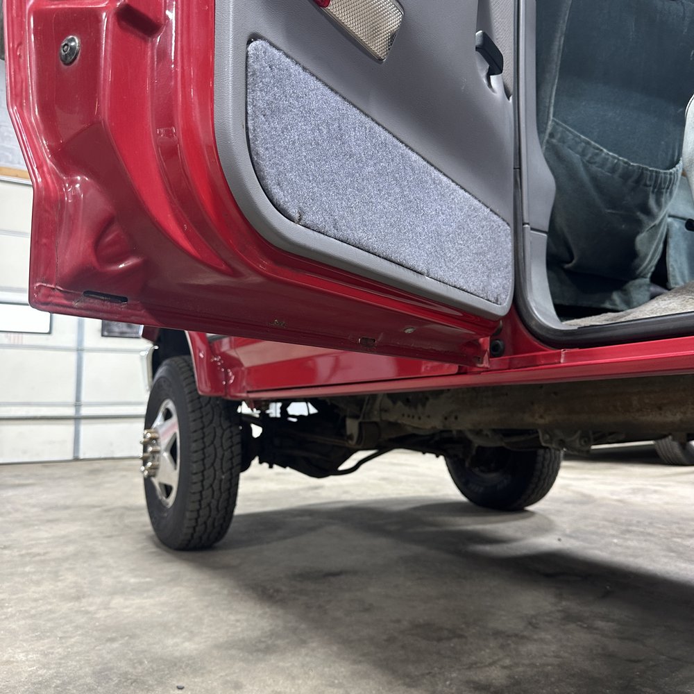1994-ford-f350-xlt-for-sale-indiana-30