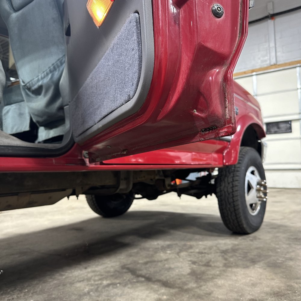 1994-ford-f350-xlt-for-sale-indiana-31