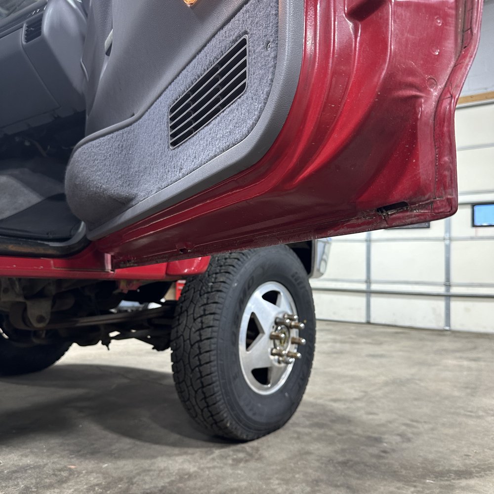 1994-ford-f350-xlt-for-sale-indiana-32