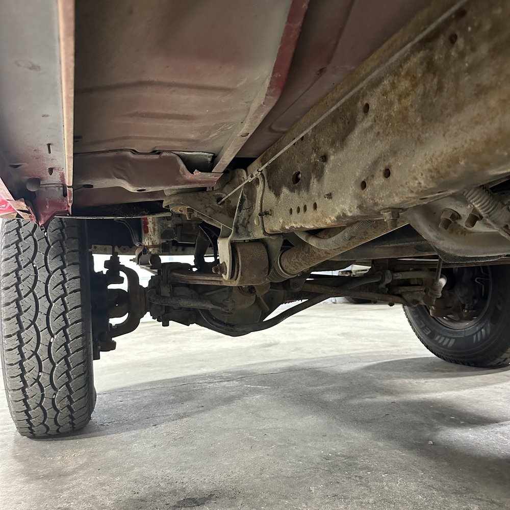 1994-ford-f350-xlt-for-sale-indiana-33