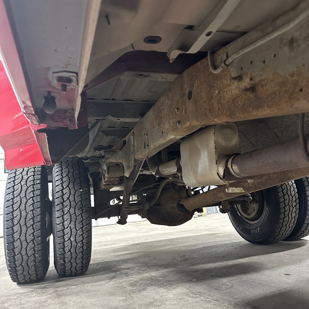 1994-ford-f350-xlt-for-sale-indiana-34