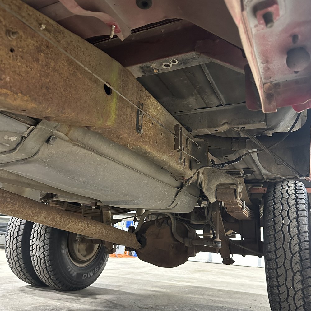 1994-ford-f350-xlt-for-sale-indiana-35