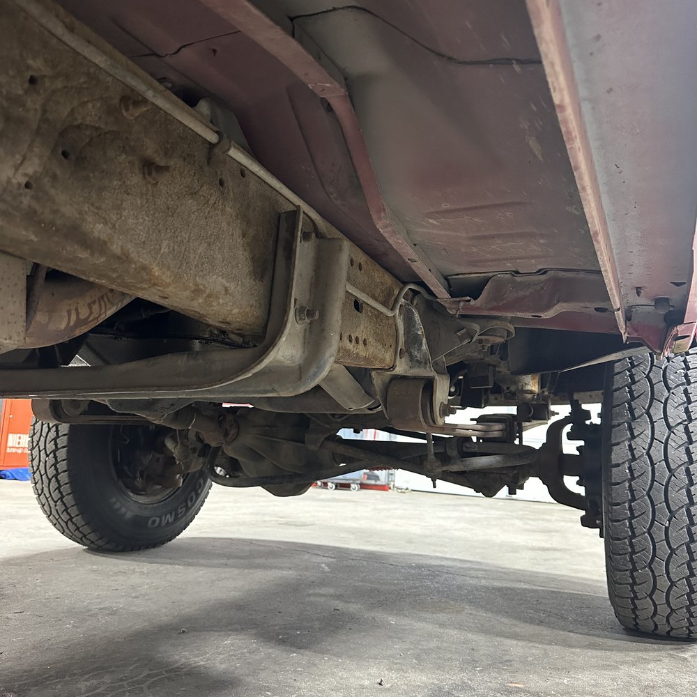 1994-ford-f350-xlt-for-sale-indiana-36