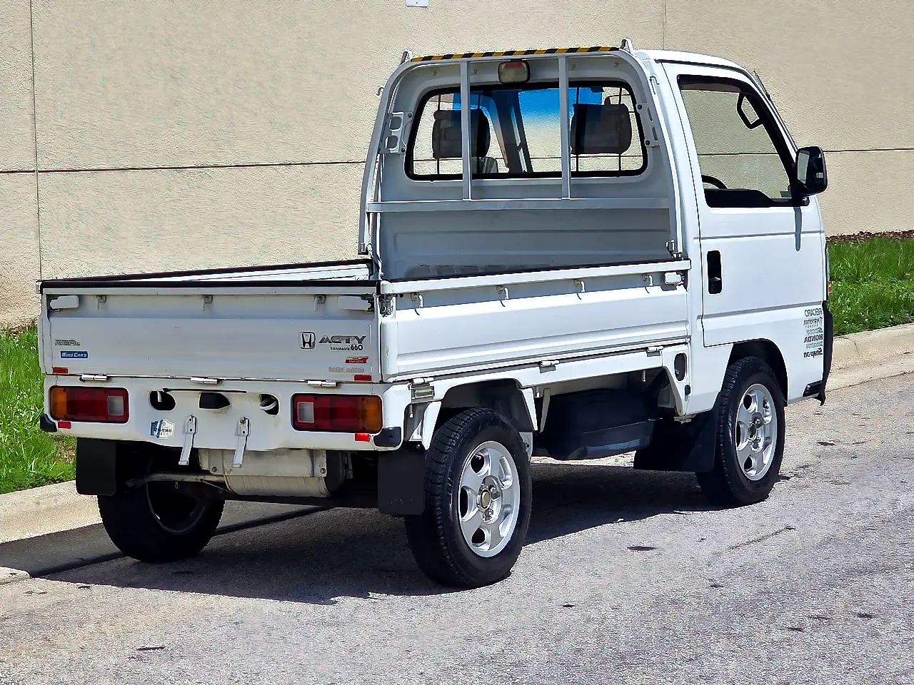 1994-honda-acty-sdx-4x4-for-sale-01