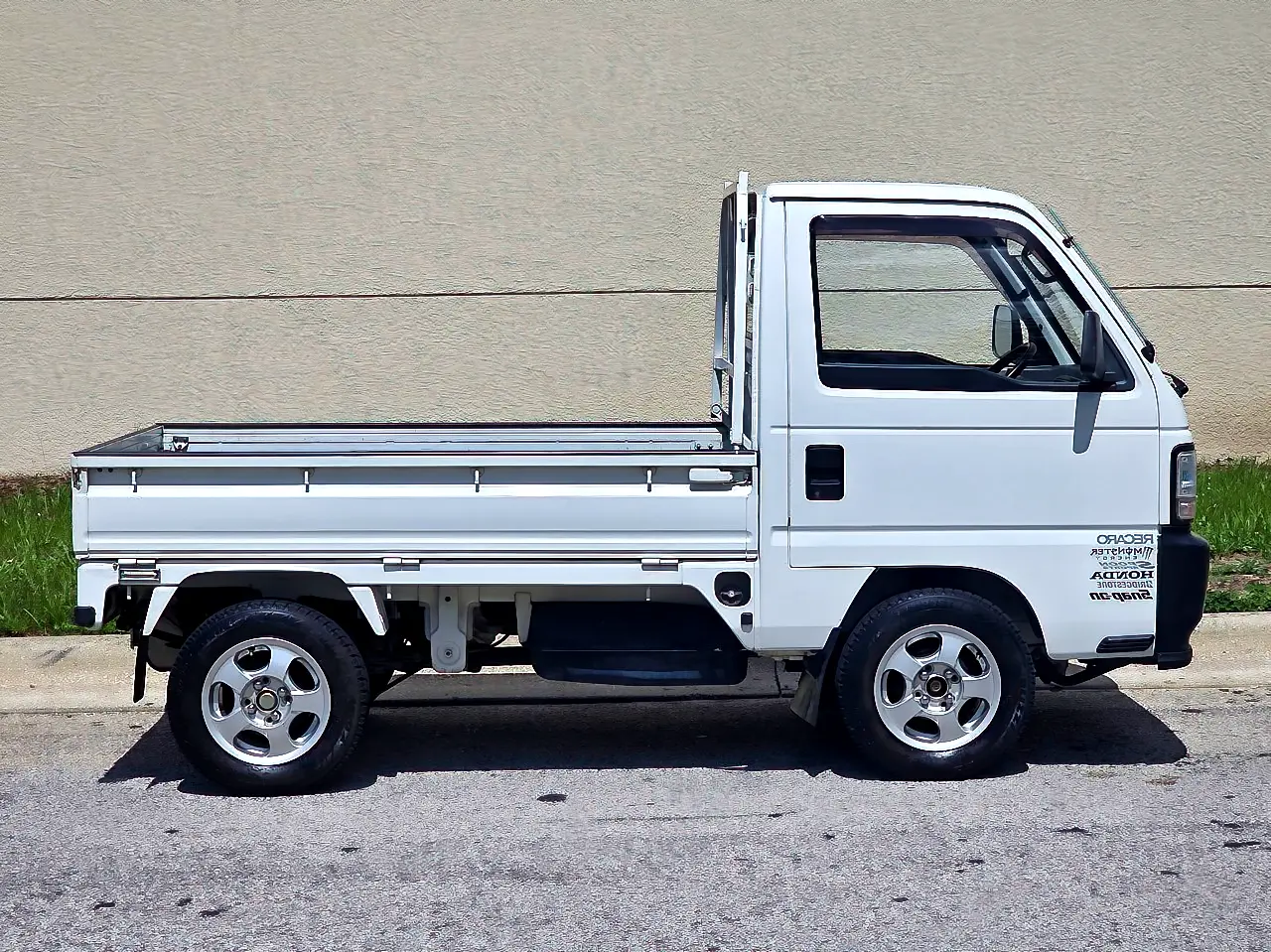 1994-honda-acty-sdx-4x4-for-sale-02