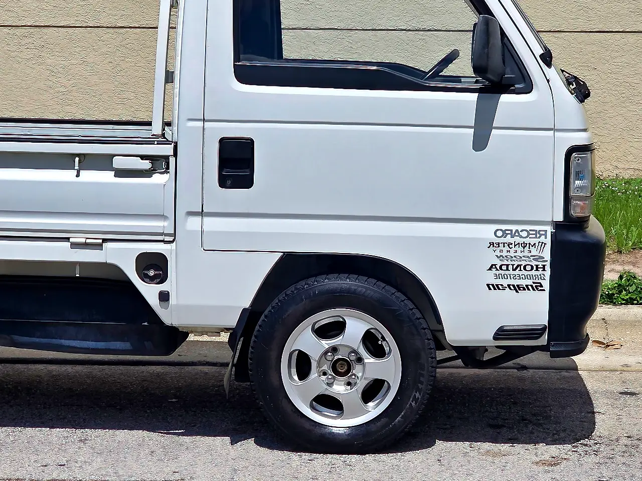 1994-honda-acty-sdx-4x4-for-sale-04