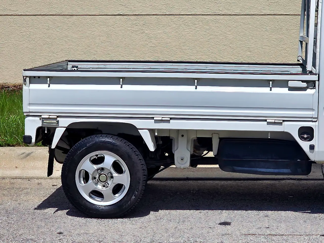 1994-honda-acty-sdx-4x4-for-sale-05