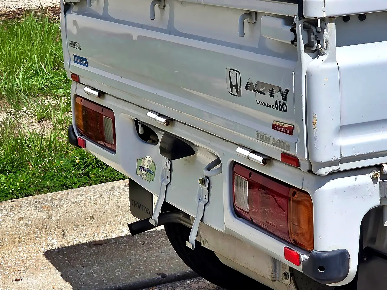 1994-honda-acty-sdx-4x4-for-sale-07