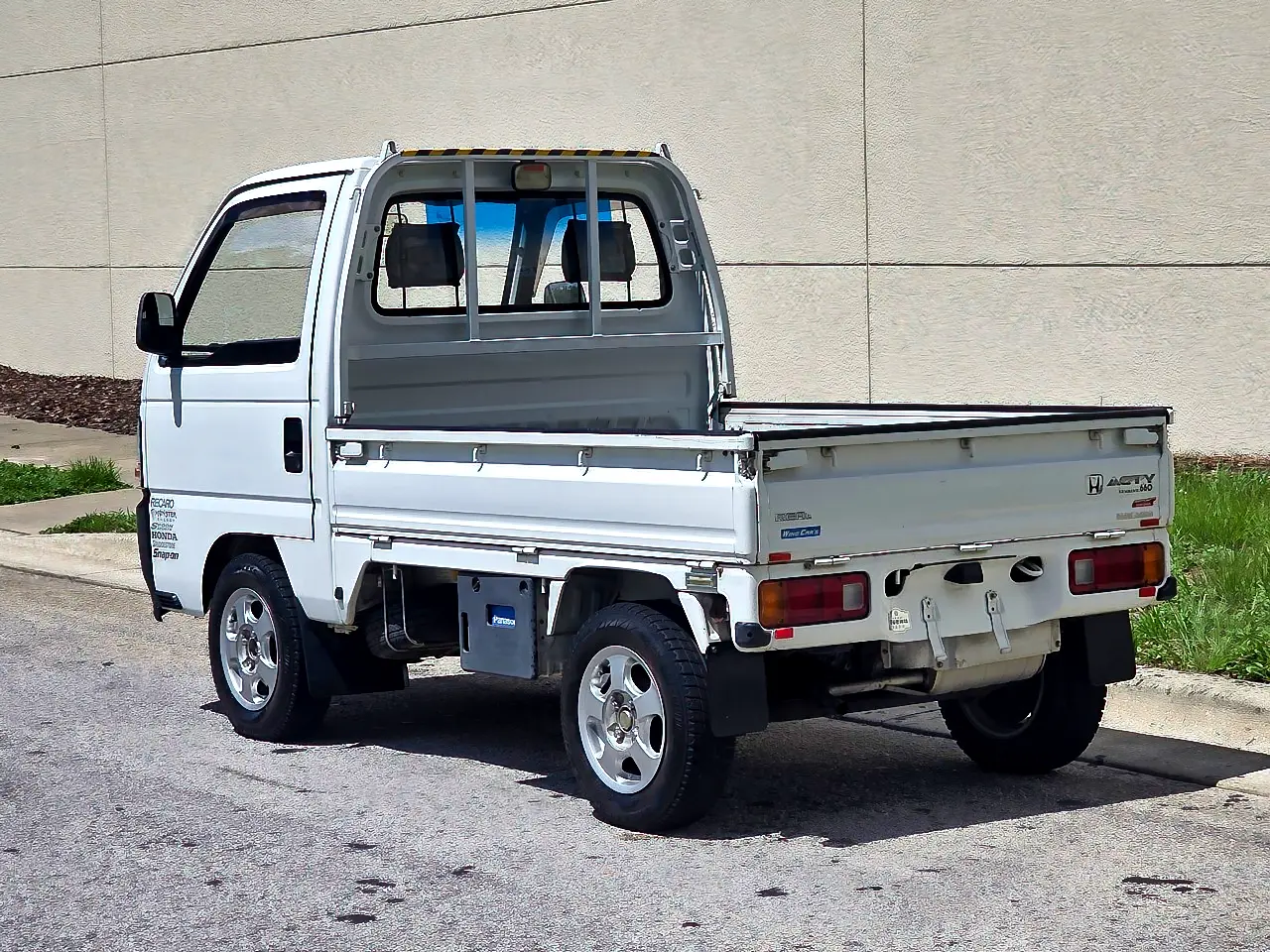 1994-honda-acty-sdx-4x4-for-sale-08