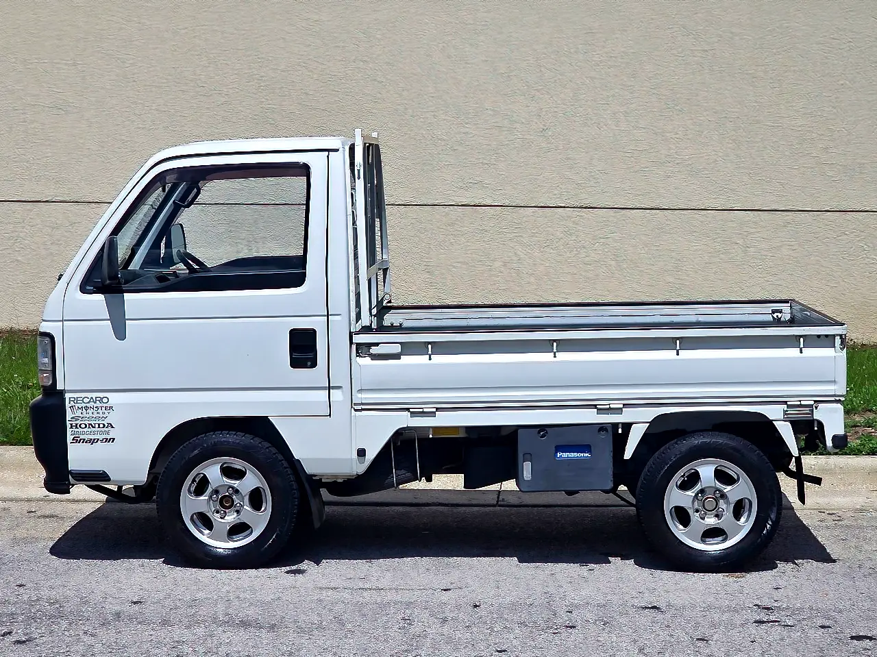 1994-honda-acty-sdx-4x4-for-sale-09