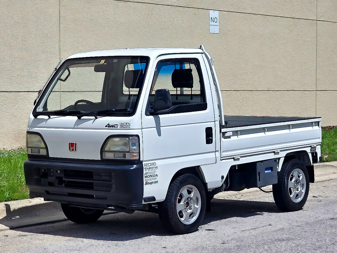 1994-honda-acty-sdx-4x4-for-sale-10