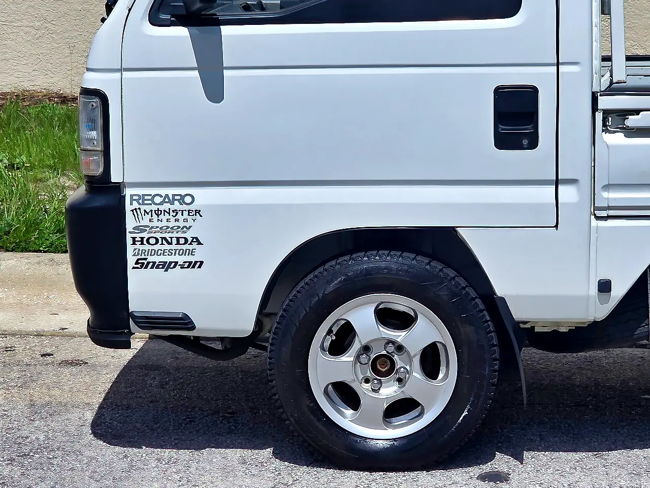 1994-honda-acty-sdx-4x4-for-sale-11