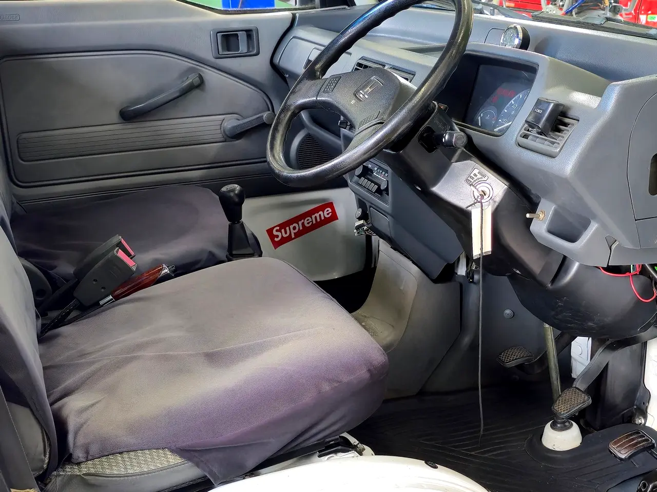 1994-honda-acty-sdx-4x4-for-sale-15