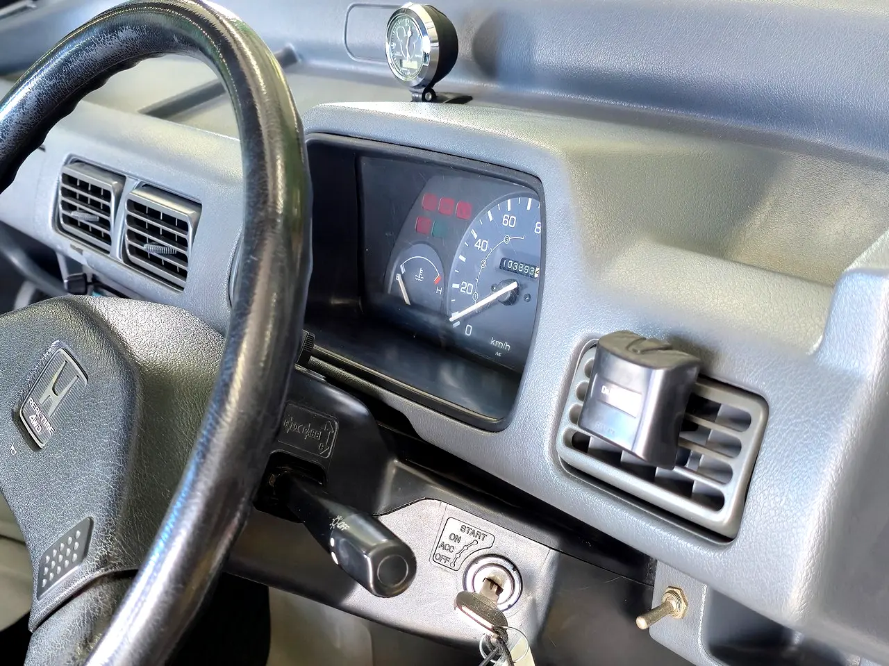 1994-honda-acty-sdx-4x4-for-sale-17