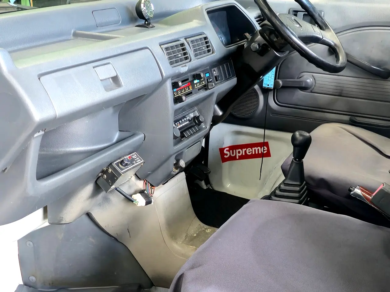 1994-honda-acty-sdx-4x4-for-sale-20