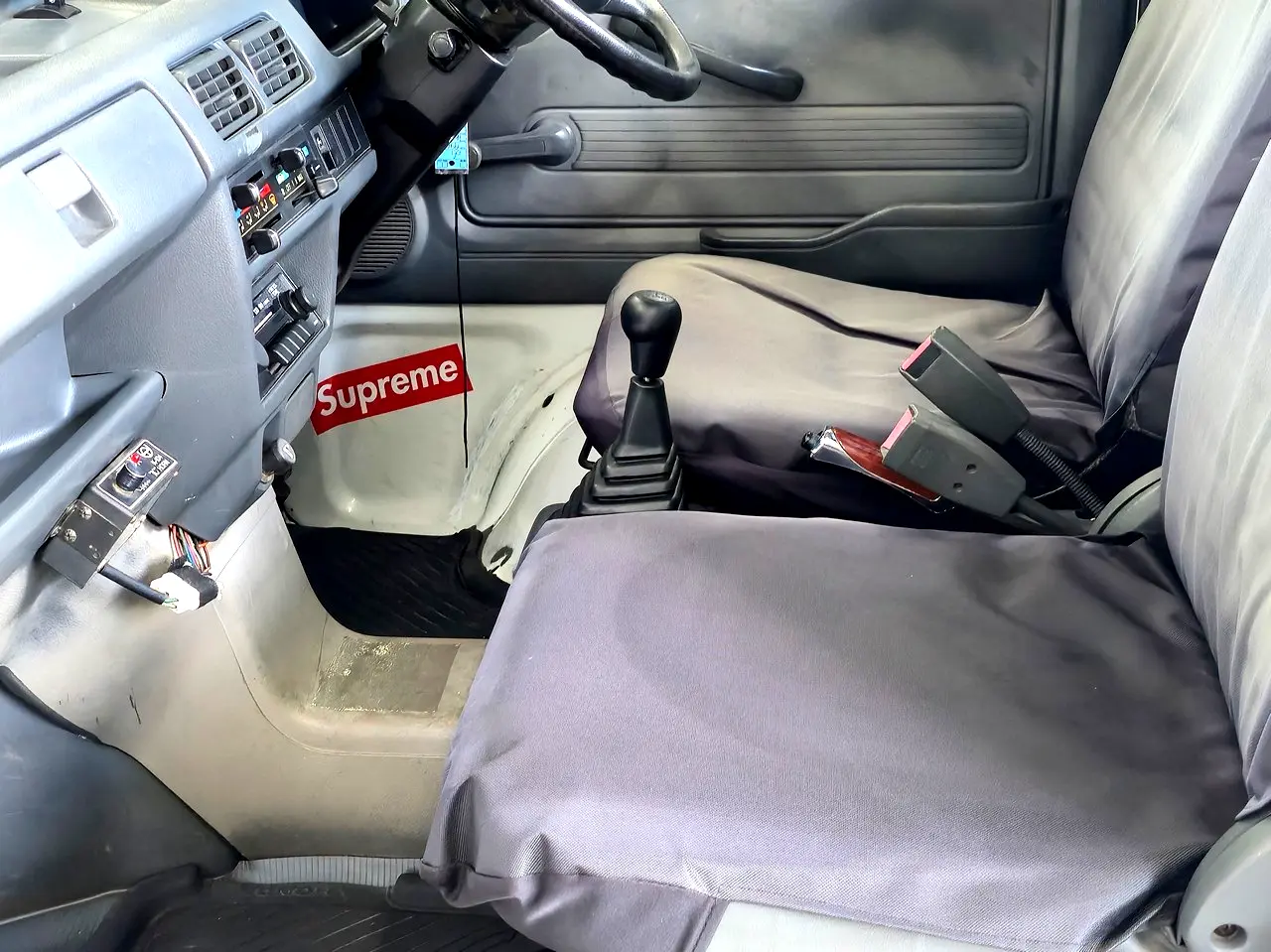 1994-honda-acty-sdx-4x4-for-sale-21