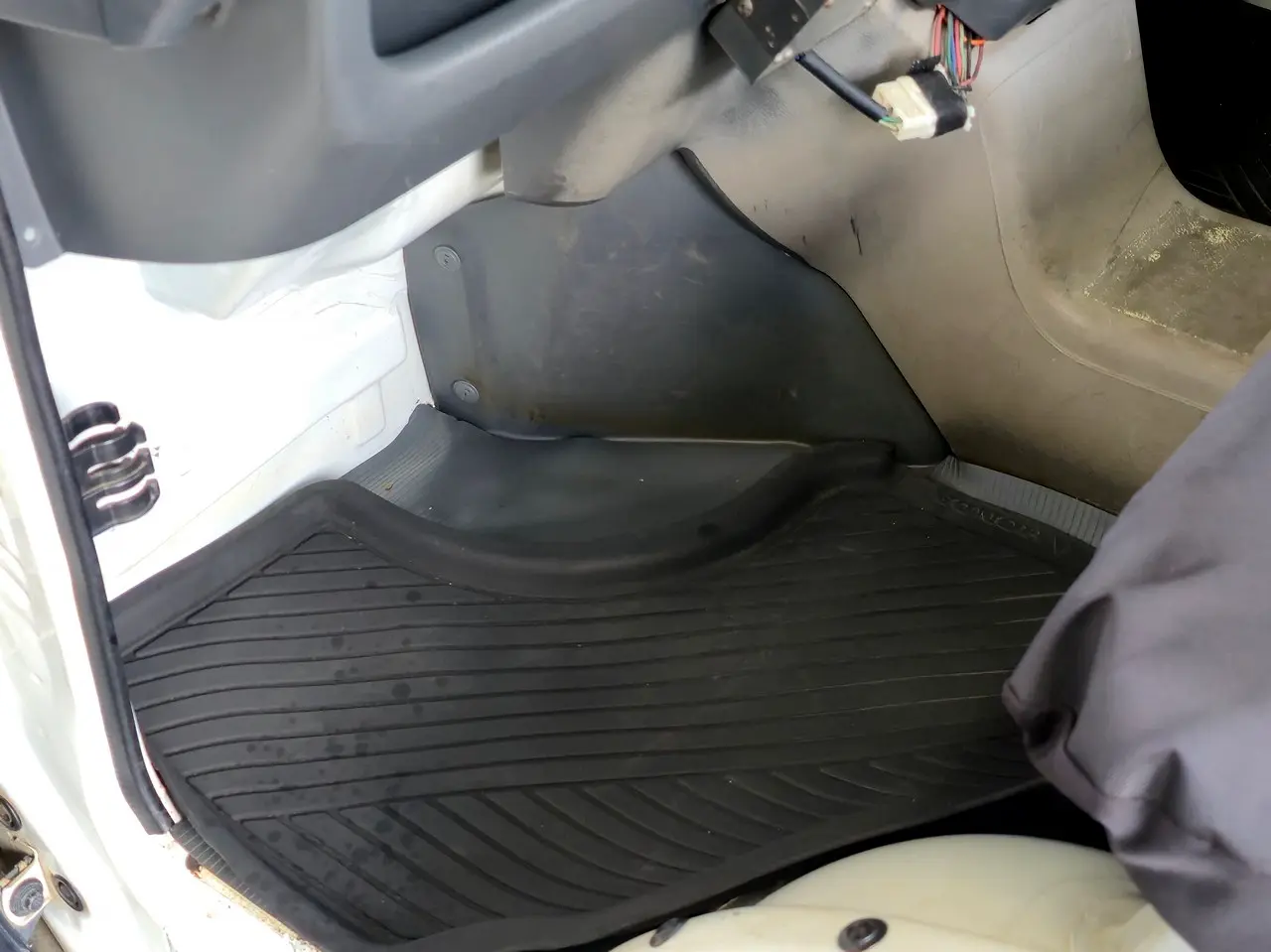1994-honda-acty-sdx-4x4-for-sale-22