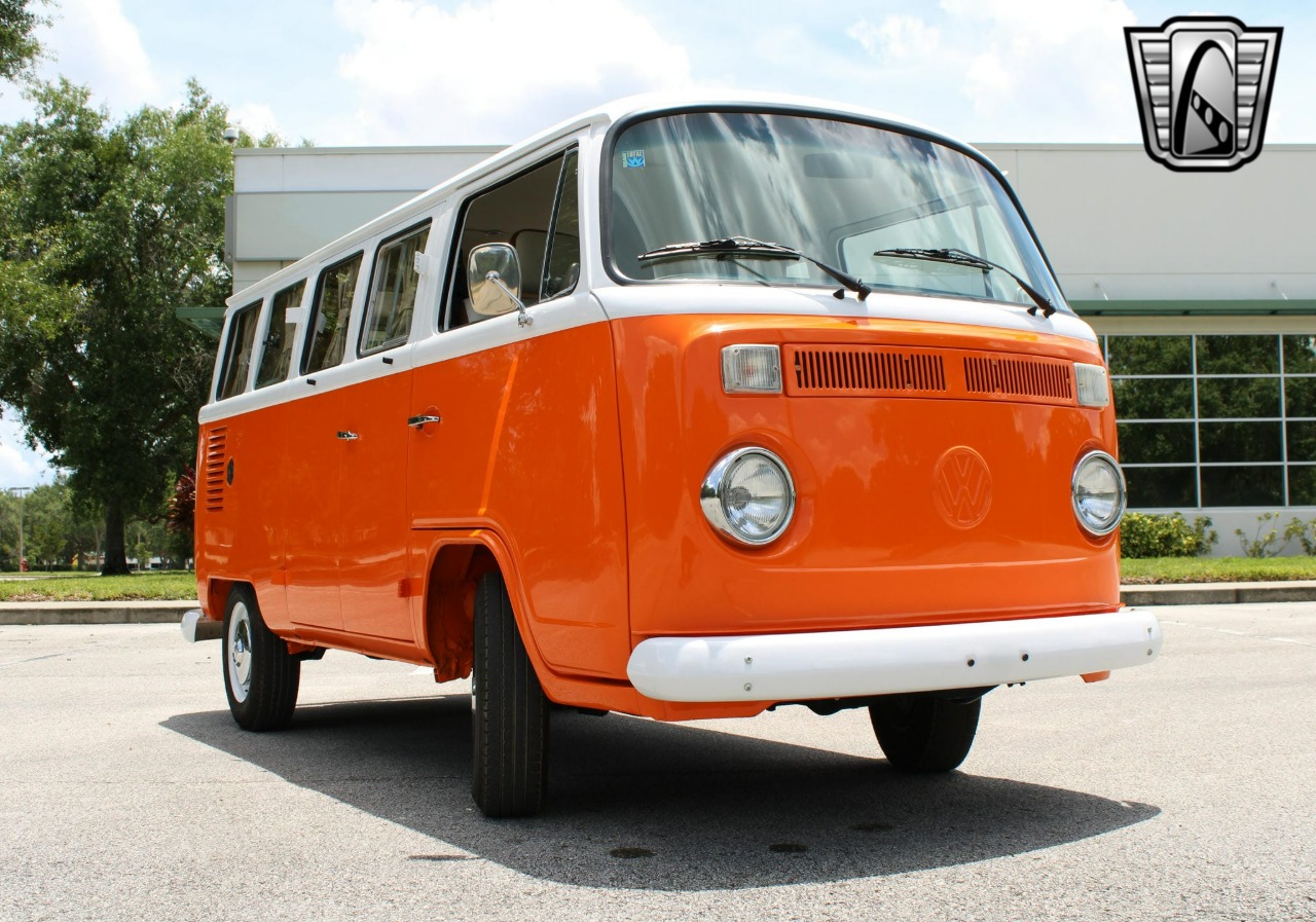 1994-volkswagen-type-2-samba-for-sale-03