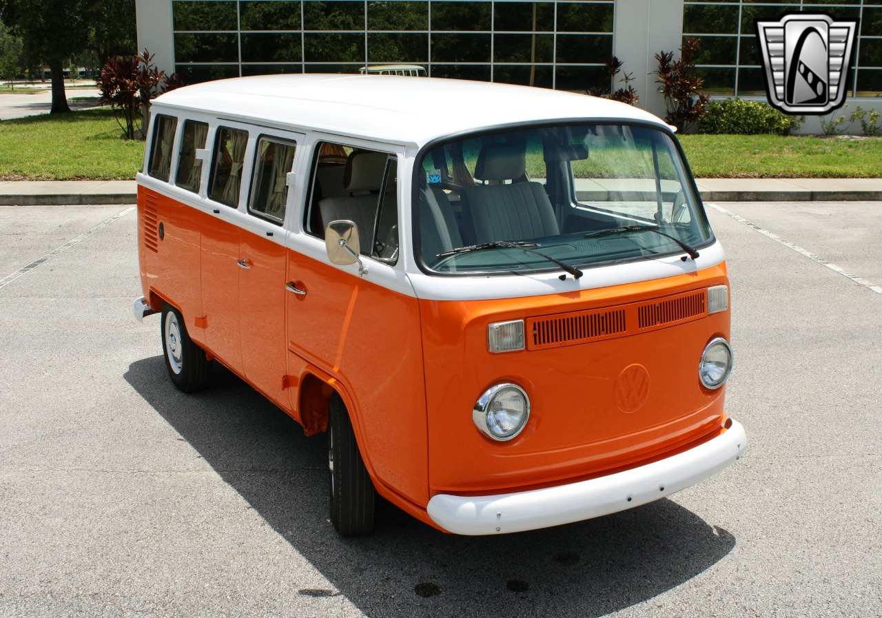 1994-volkswagen-type-2-samba-for-sale-04