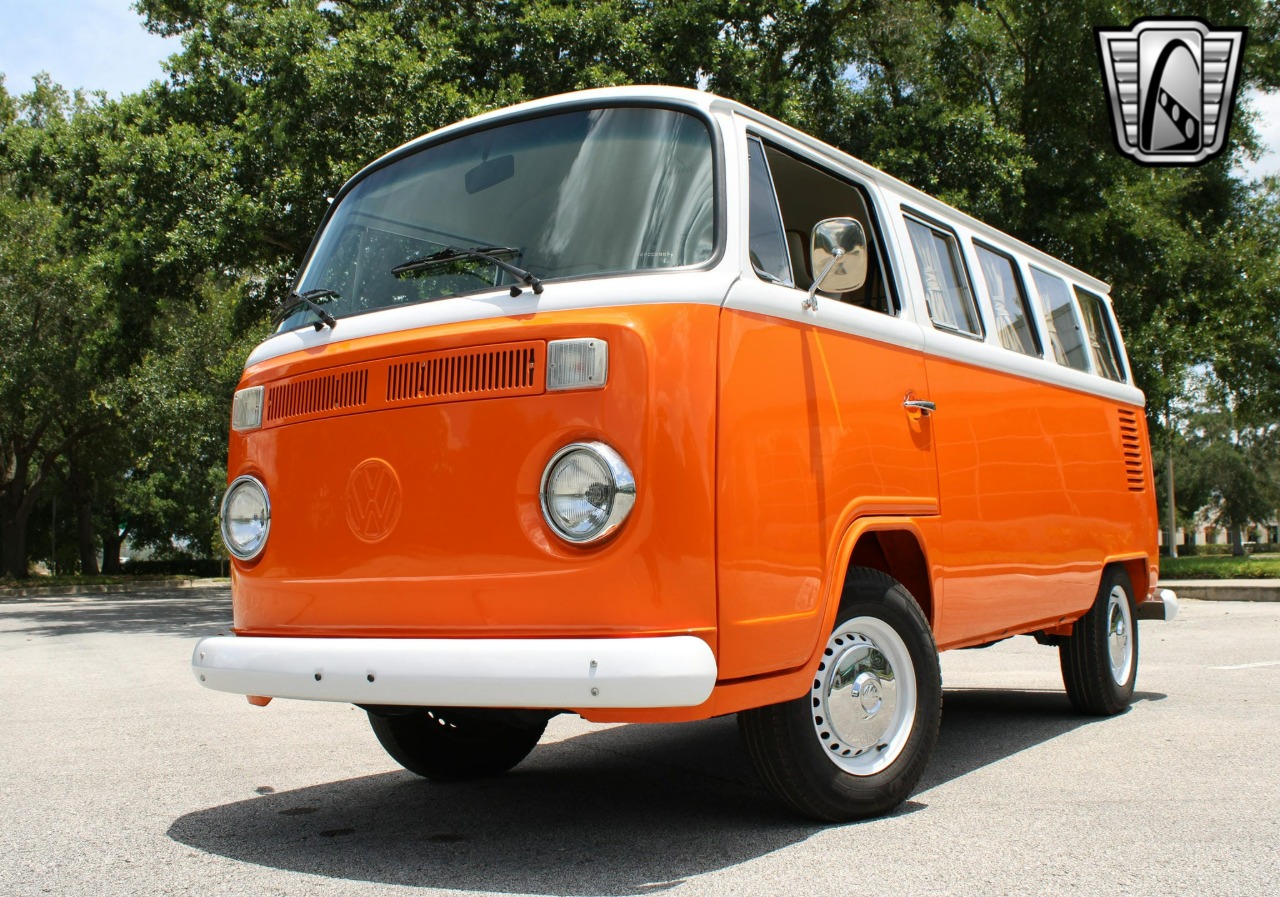 1994-volkswagen-type-2-samba-for-sale-05