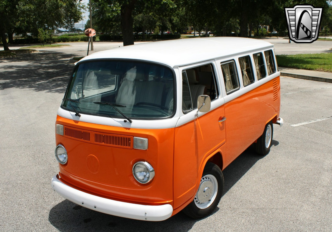1994-volkswagen-type-2-samba-for-sale-06