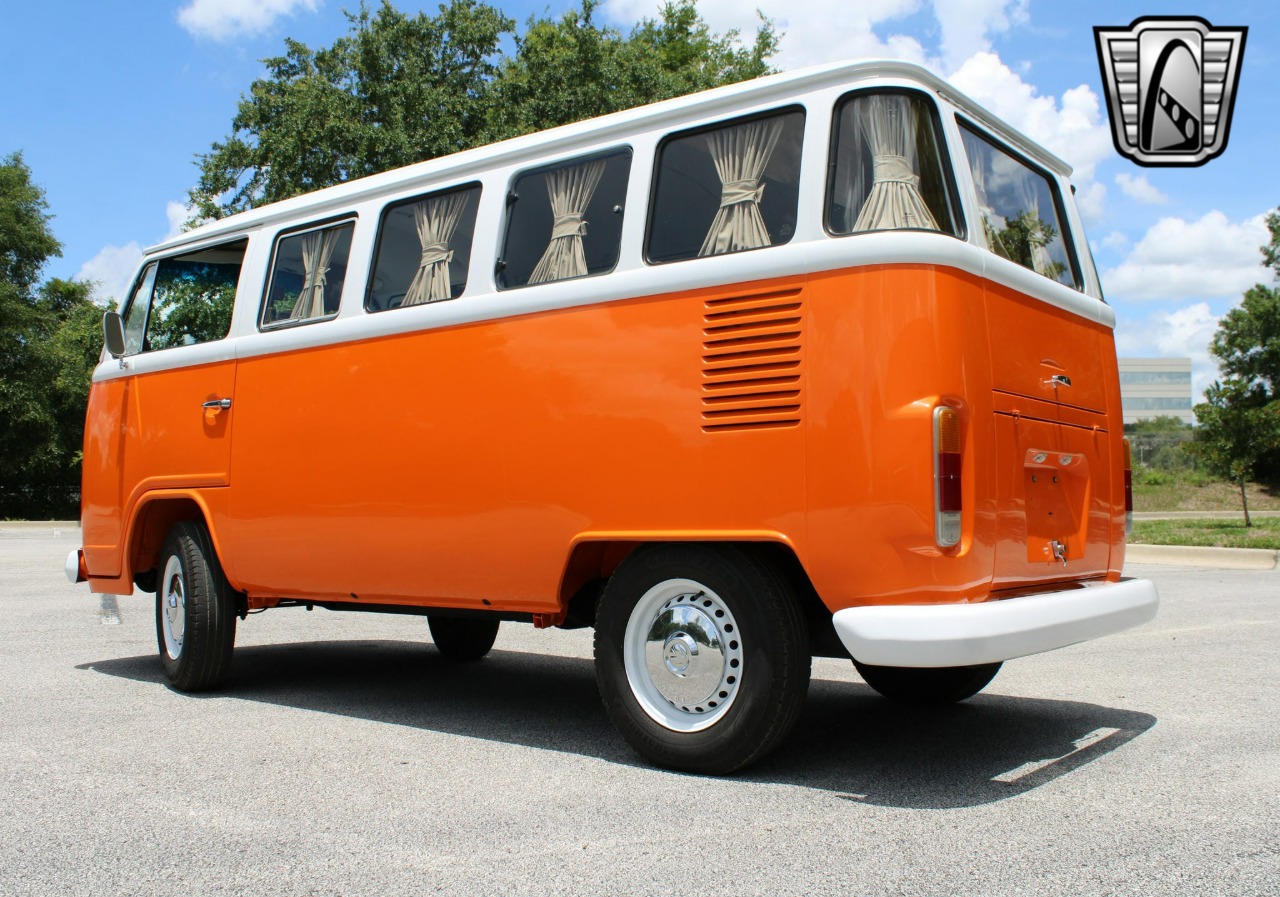 1994-volkswagen-type-2-samba-for-sale-07