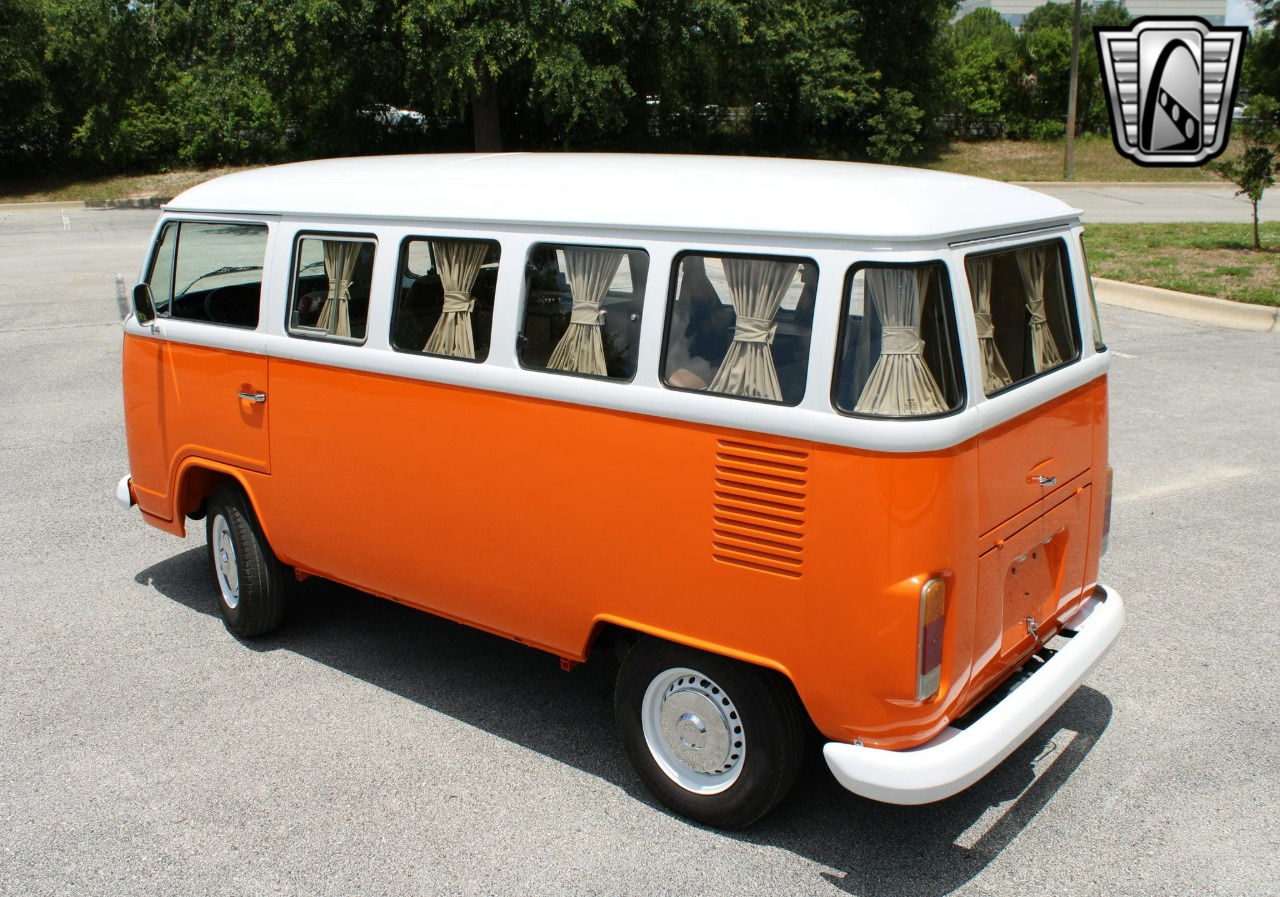 1994-volkswagen-type-2-samba-for-sale-08