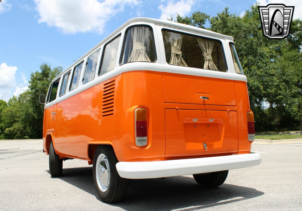 1994-volkswagen-type-2-samba-for-sale-09