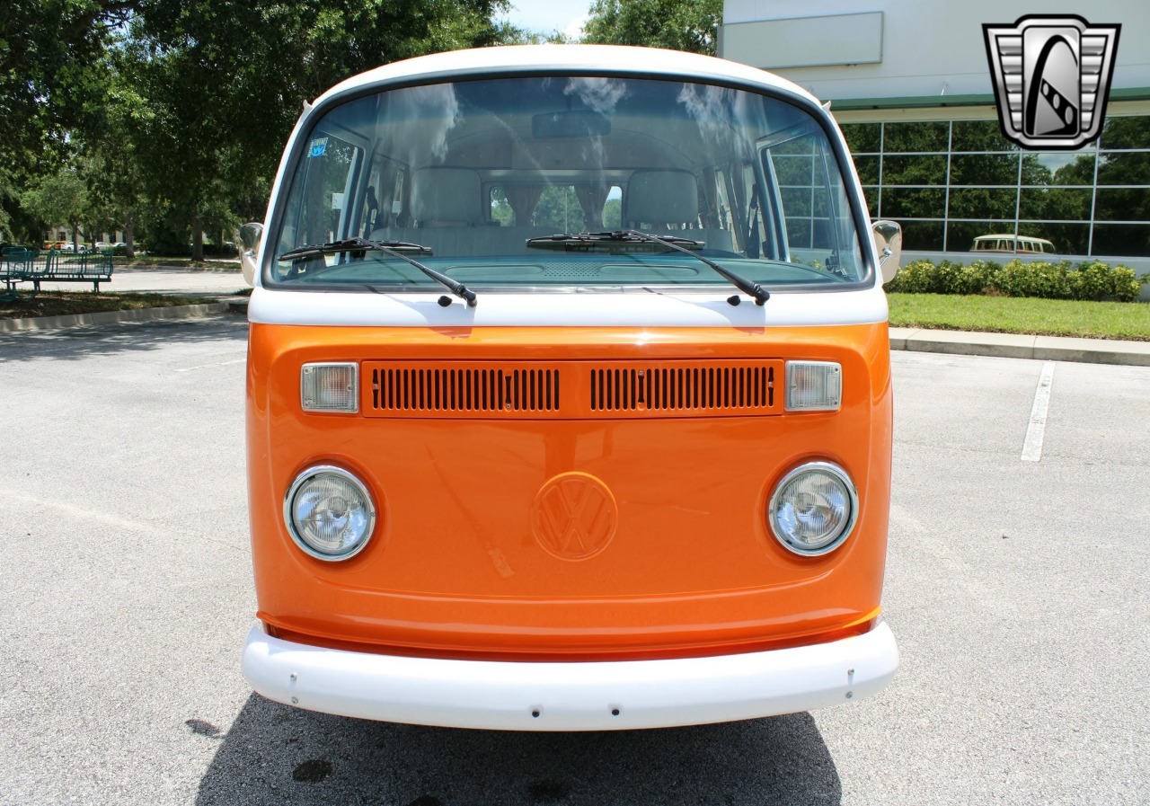1994-volkswagen-type-2-samba-for-sale-11