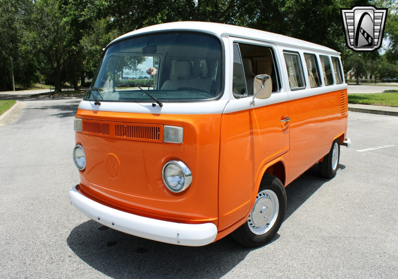 1994-volkswagen-type-2-samba-for-sale-12