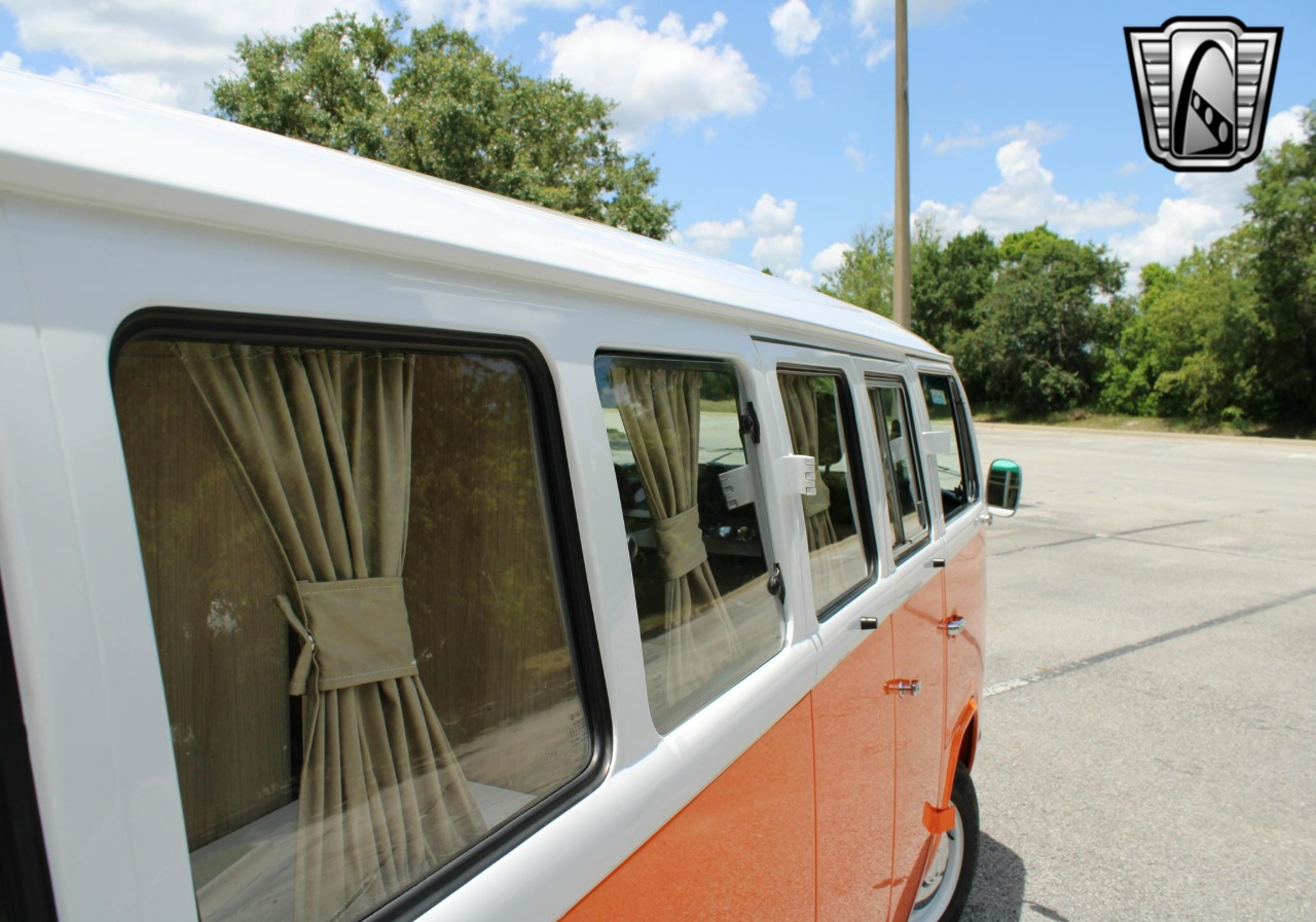 1994-volkswagen-type-2-samba-for-sale-13