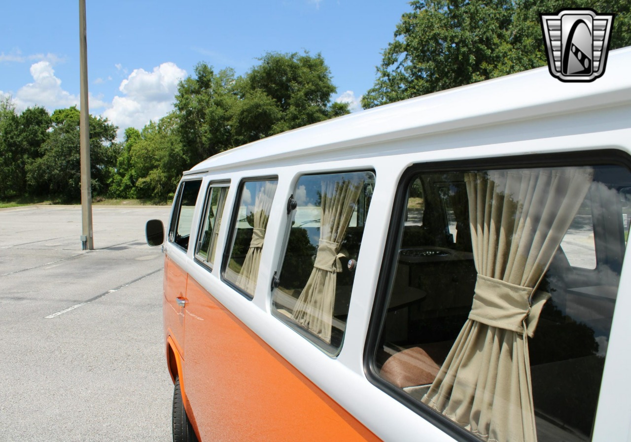 1994-volkswagen-type-2-samba-for-sale-14