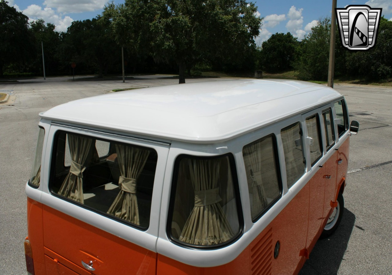 1994-volkswagen-type-2-samba-for-sale-15
