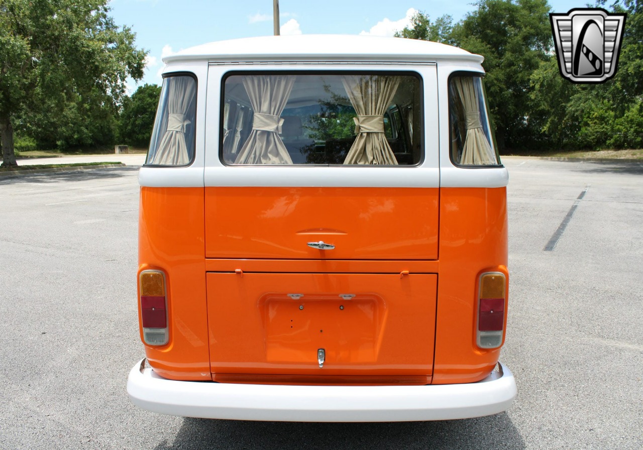 1994-volkswagen-type-2-samba-for-sale-16