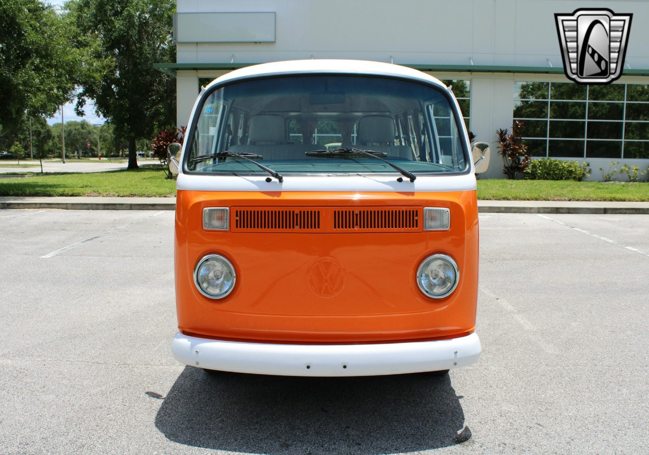 1994-volkswagen-type-2-samba-for-sale-18
