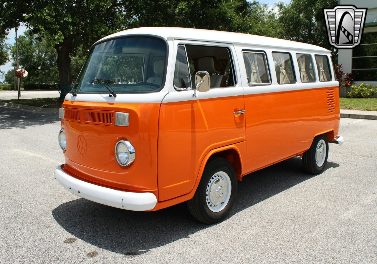 1994-volkswagen-type-2-samba-for-sale-19