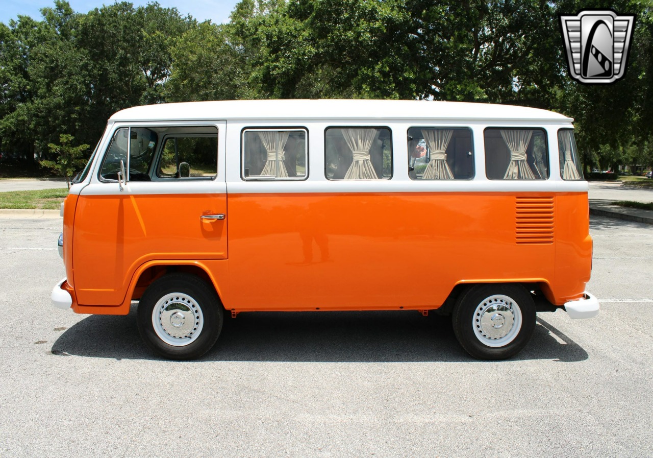 1994-volkswagen-type-2-samba-for-sale-20