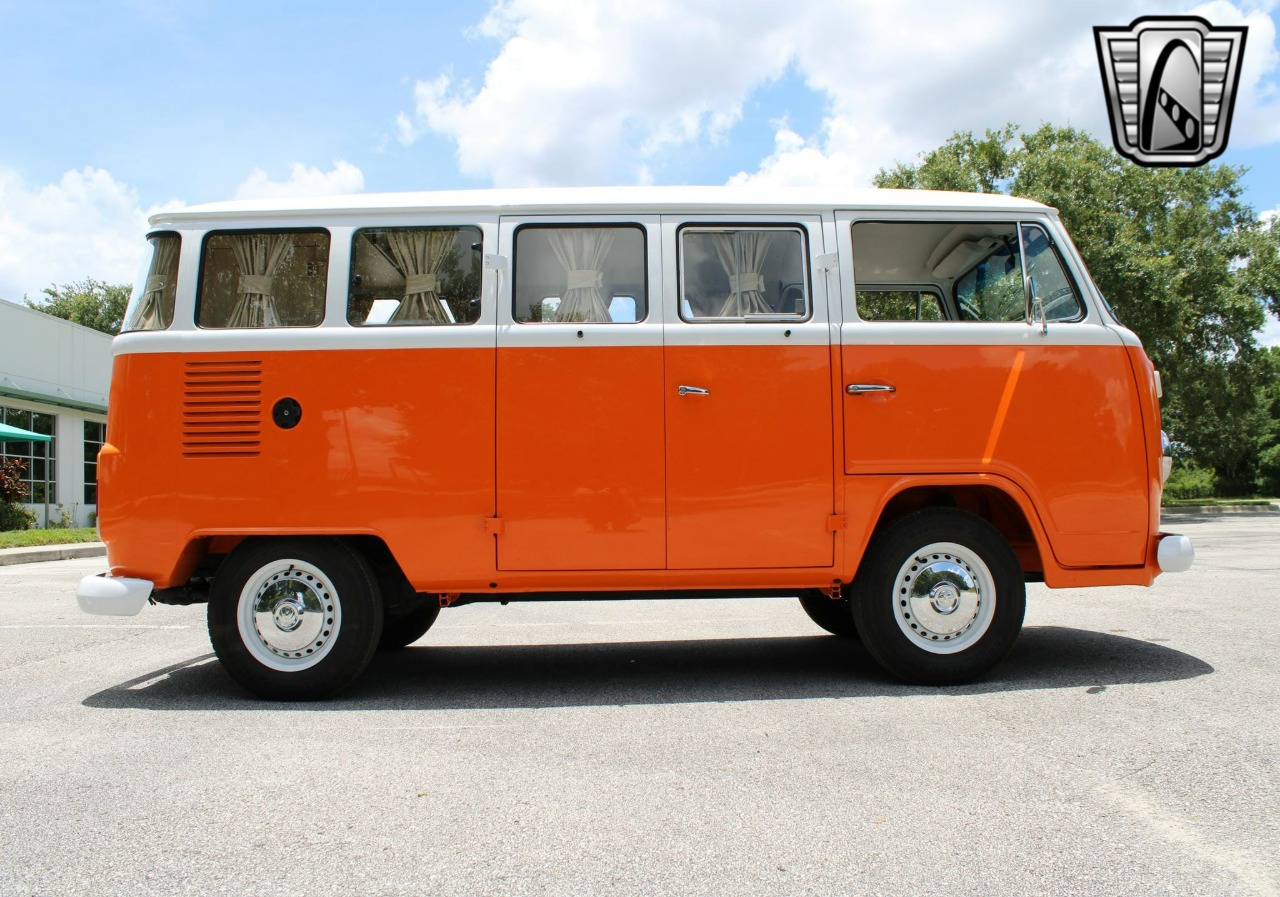 1994-volkswagen-type-2-samba-for-sale-21
