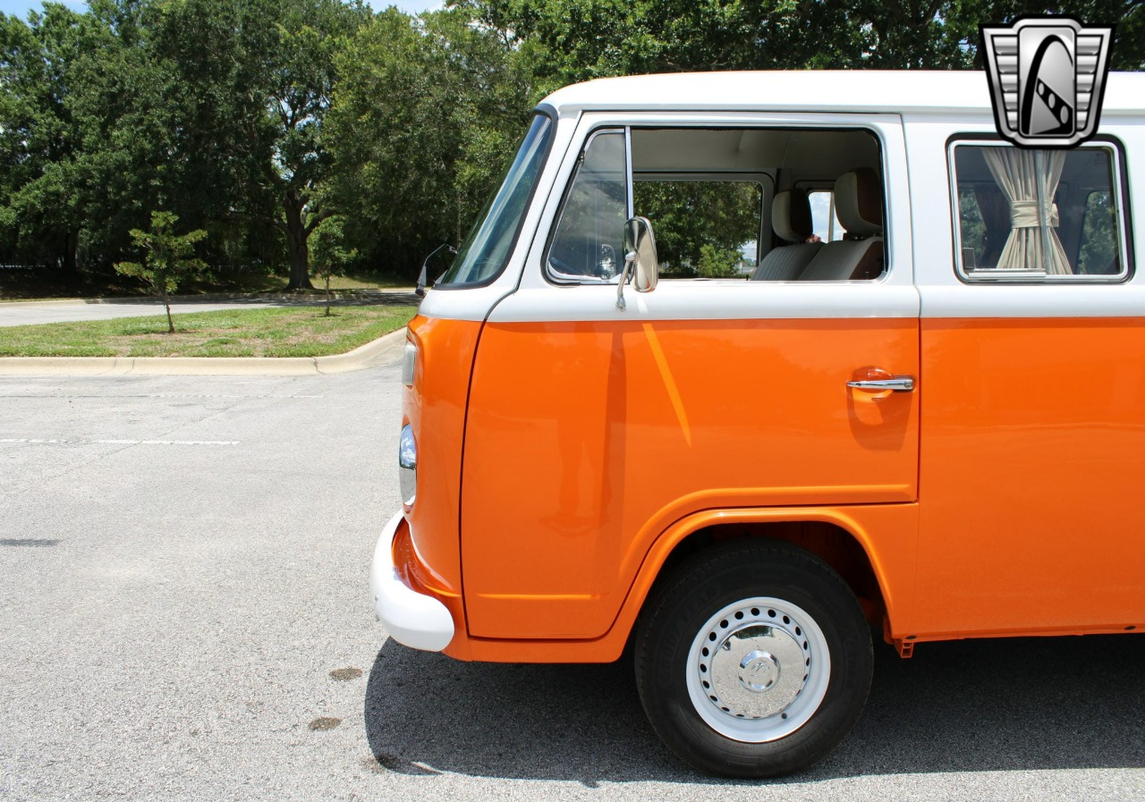 1994-volkswagen-type-2-samba-for-sale-22