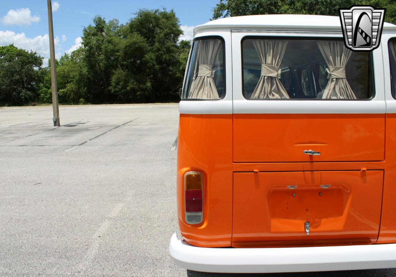 1994-volkswagen-type-2-samba-for-sale-23