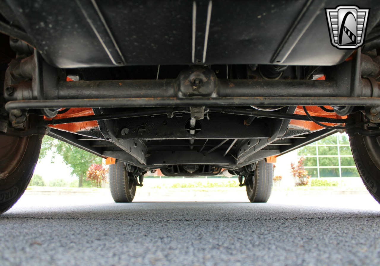 1994-volkswagen-type-2-samba-for-sale-25