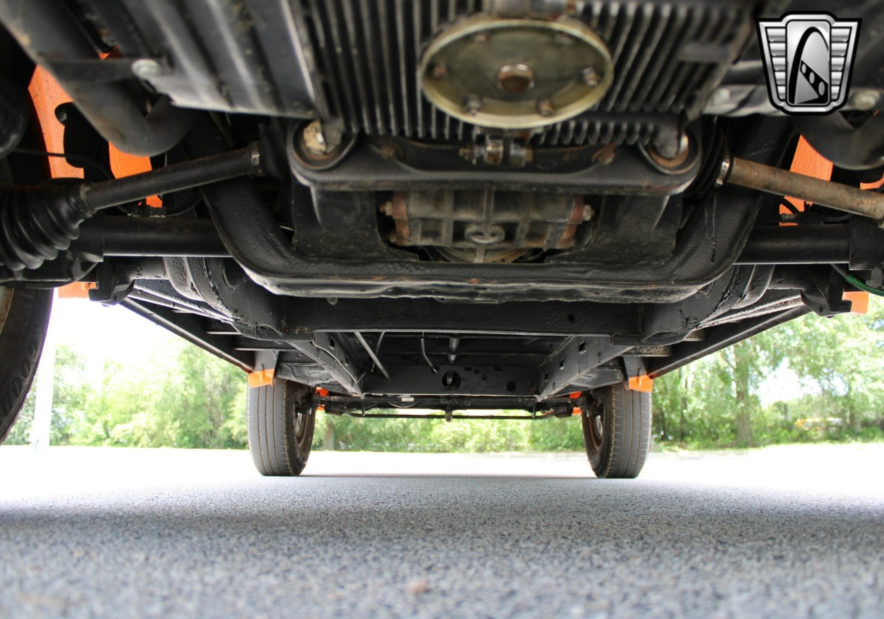 1994-volkswagen-type-2-samba-for-sale-30