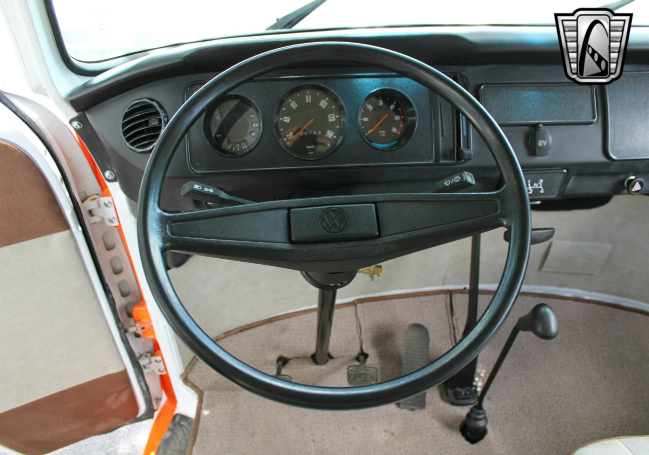 1994-volkswagen-type-2-samba-for-sale-36