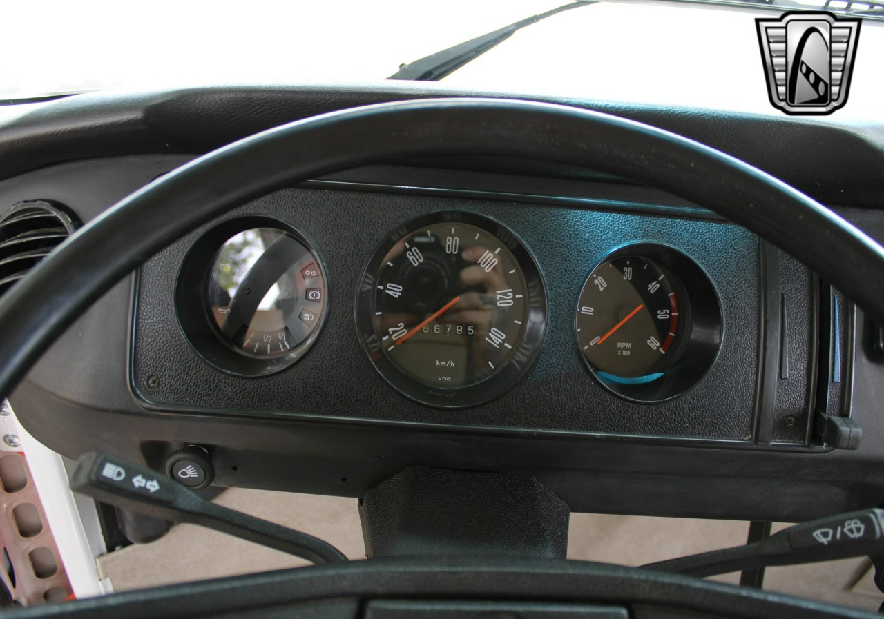 1994-volkswagen-type-2-samba-for-sale-37