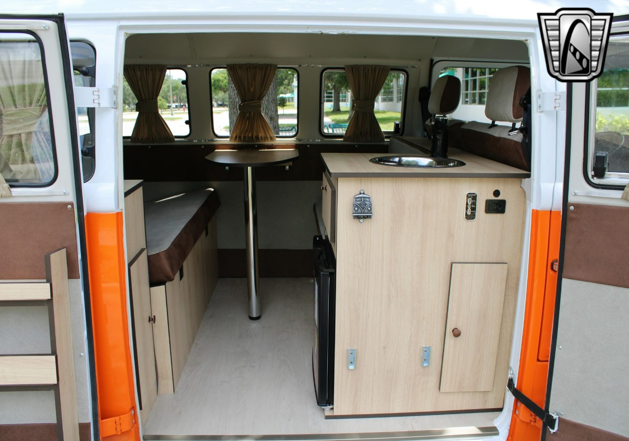 1994-volkswagen-type-2-samba-for-sale-40
