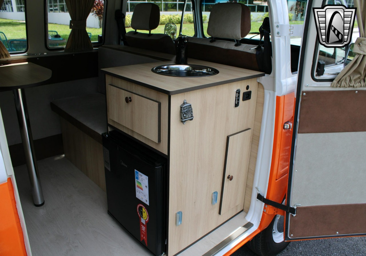 1994-volkswagen-type-2-samba-for-sale-41