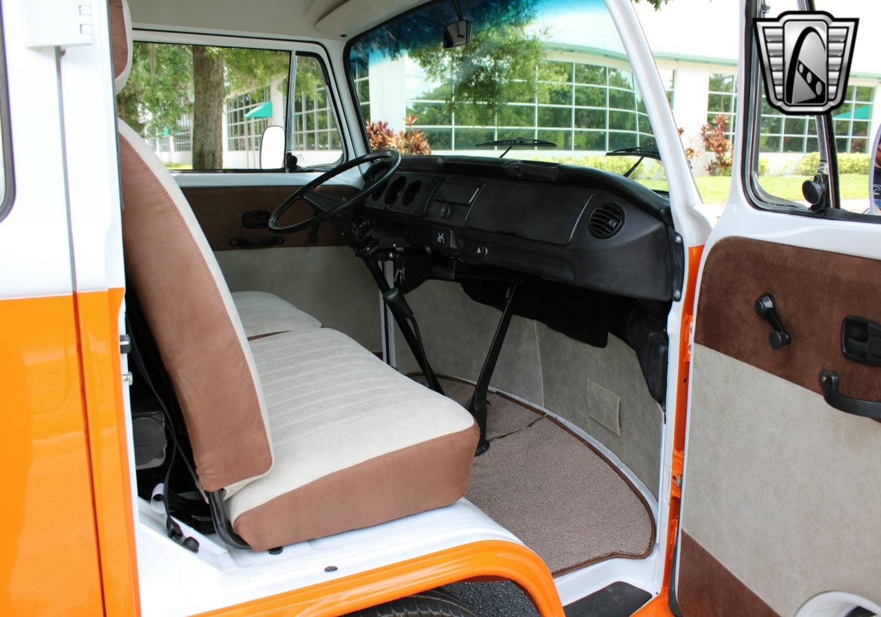 1994-volkswagen-type-2-samba-for-sale-45