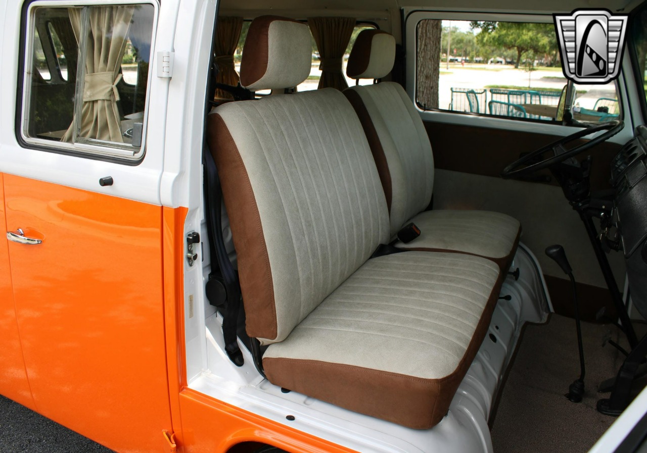 1994-volkswagen-type-2-samba-for-sale-46