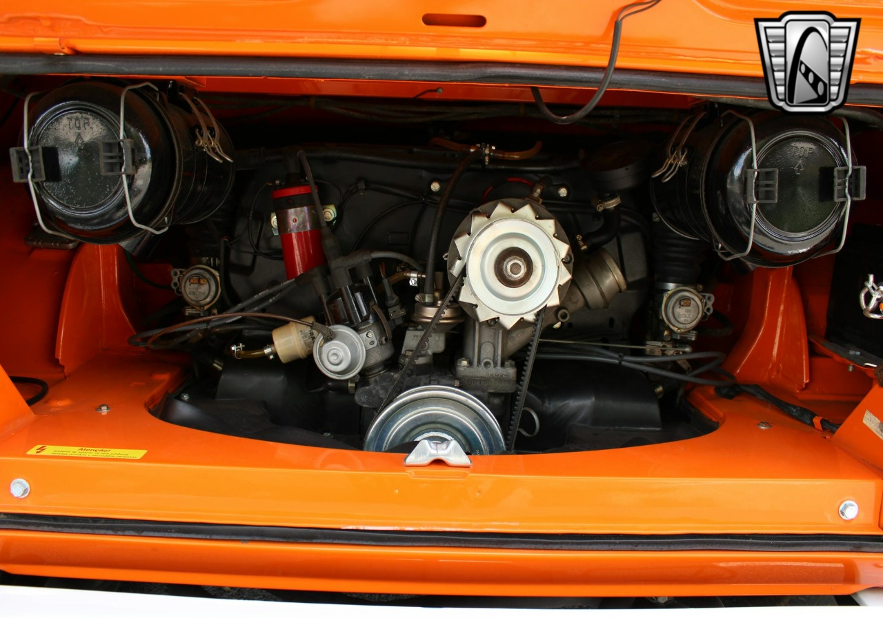1994-volkswagen-type-2-samba-for-sale-47